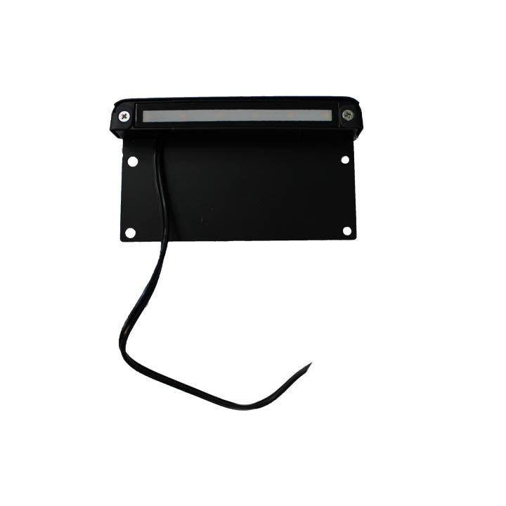 Replaceable Hardscape Light CPRO