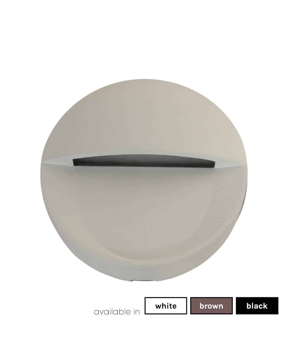 Tru-Scapes® 2.5″ LED Slim Puck Light