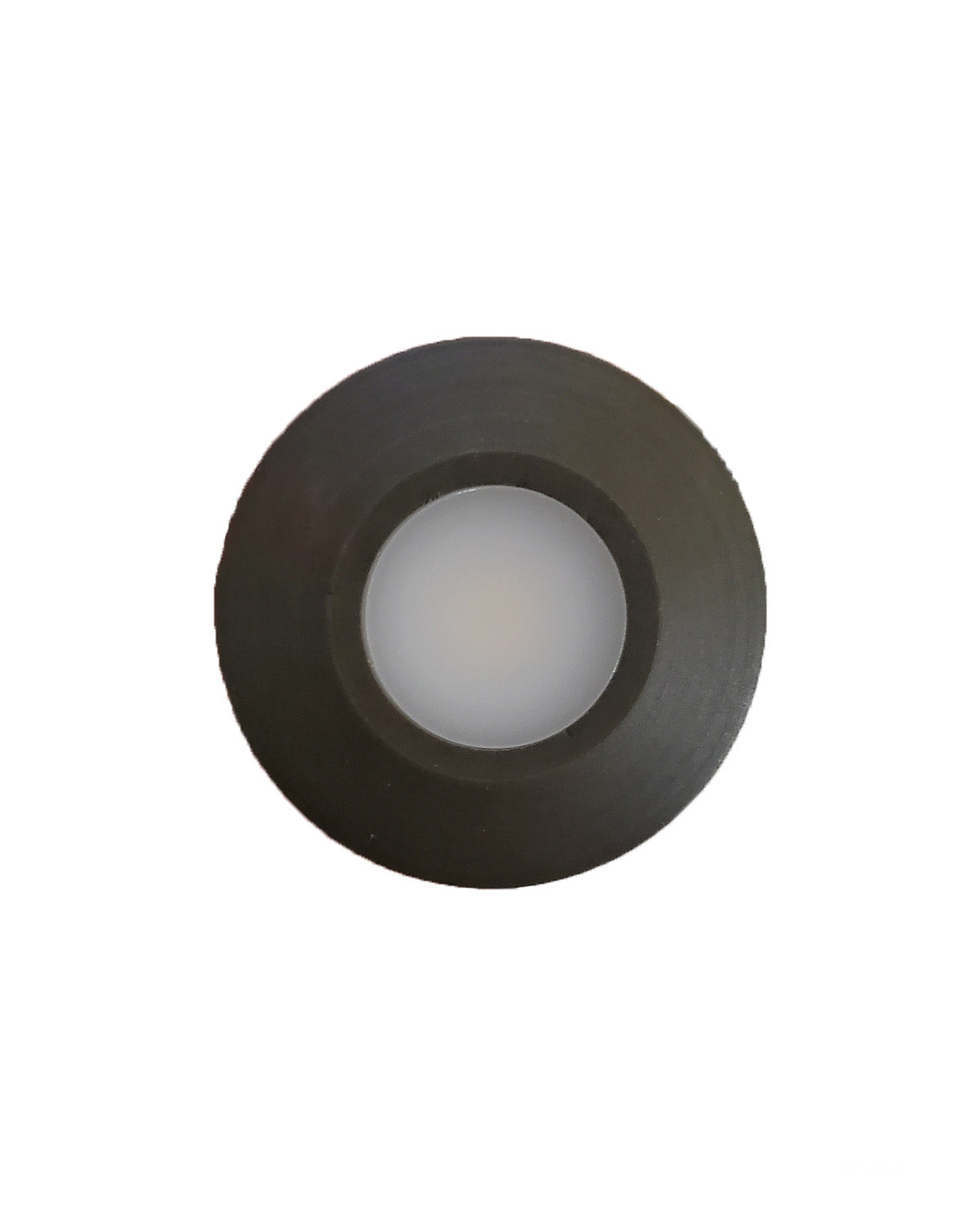 Traditional Dot Light 1"