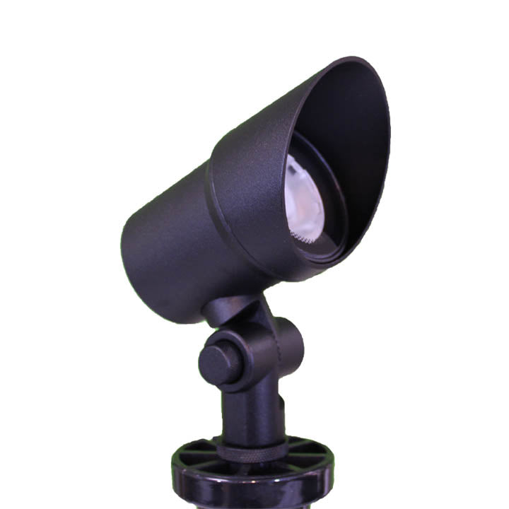 4W Accent Light CPRO