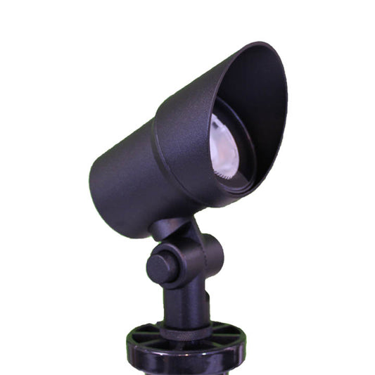 4W Accent Light CPRO