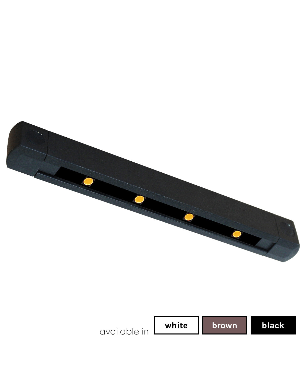 Tru-Scapes® 6″ LED Deck Step Riser Light