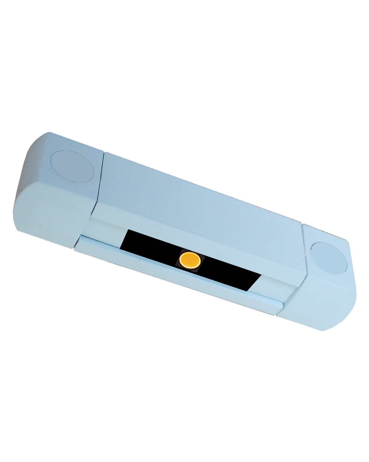 Computer Low Riser With Led Light Tru-Scapes® 3″ LED Deck Step Riser Light – Buy Outdoor Living