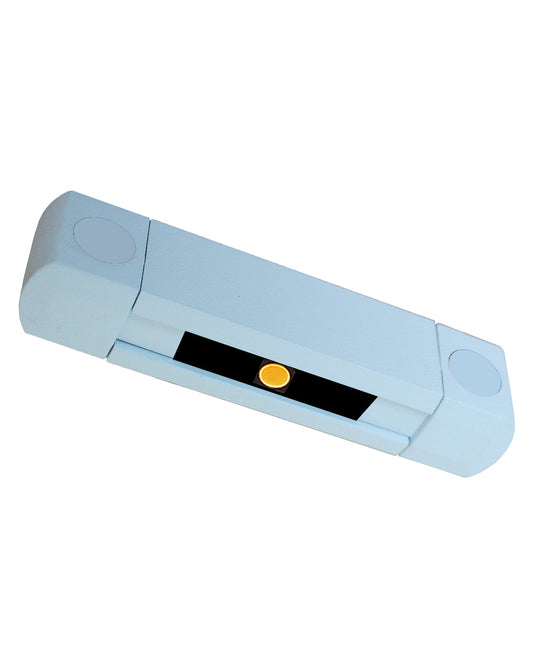 Tru-Scapes® 3″ LED Deck Step Riser Light