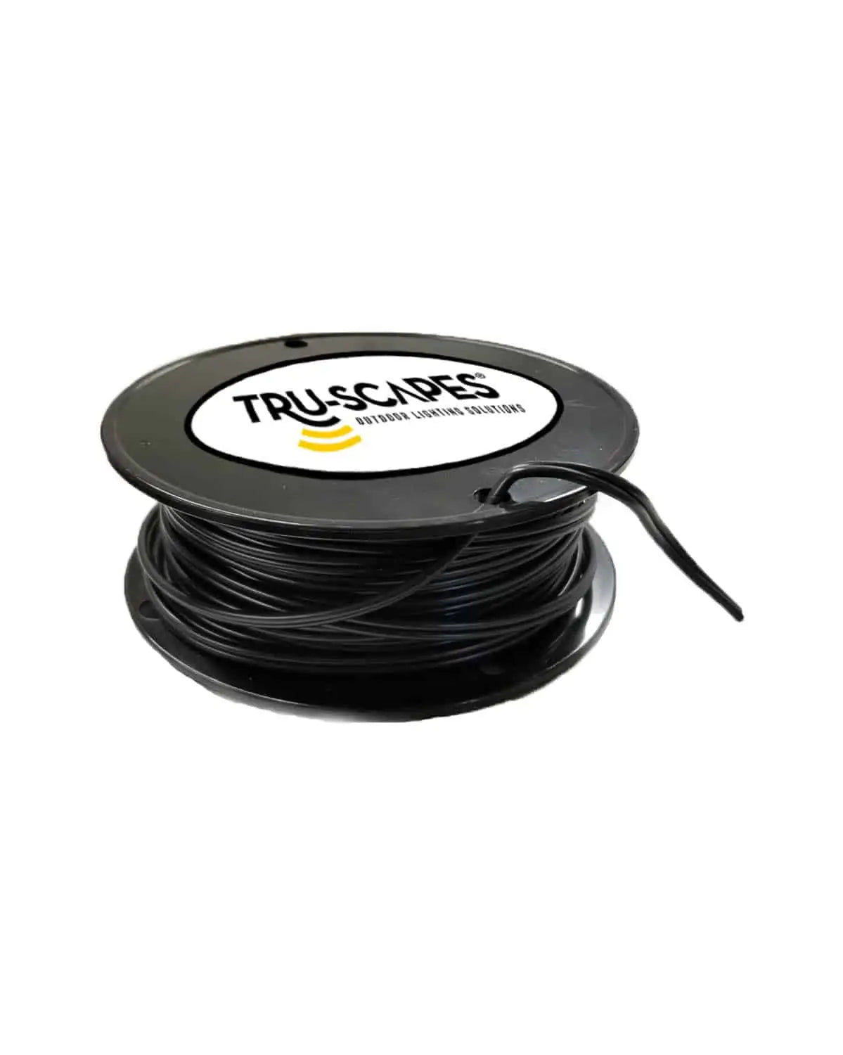Tru-Scapes® 16/2 Wire 100′ Roll